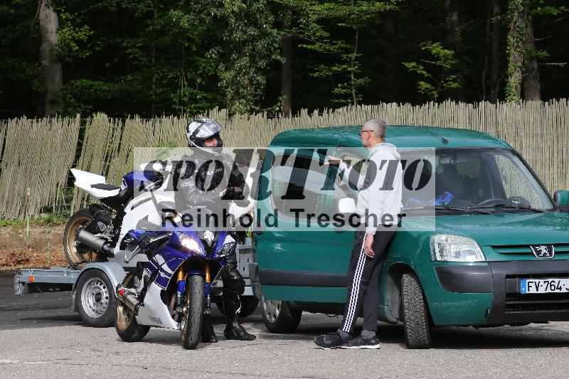 /Archiv-2023/15 08.05.2023 Moto Club Anneau du Rhin/Impressionen